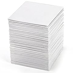 Tosnail packs artist for sale  Delivered anywhere in USA 