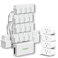Emporia energy monitor for sale  Delivered anywhere in USA 