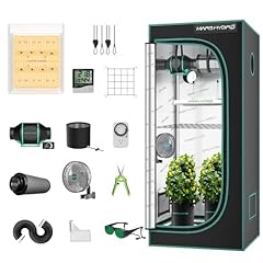 Marshydro ts600w grow for sale  Delivered anywhere in UK
