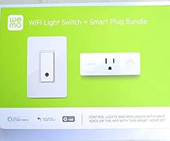 Wemo wifi light for sale  Delivered anywhere in USA 