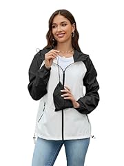Pitinan waterproof rain for sale  Delivered anywhere in USA 
