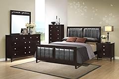 Gtu furniture contemporary for sale  Delivered anywhere in USA 