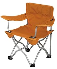Eurotrail unbekannt fre67055 for sale  Delivered anywhere in USA 