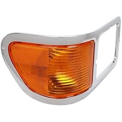 Hecasa right headlight for sale  Delivered anywhere in USA 