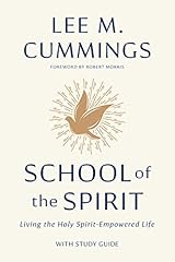 School the spirit gebraucht kaufen  Wird an jeden Ort in Deutschland