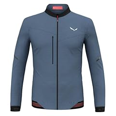 Salewa pedroc 2 gebraucht kaufen  Wird an jeden Ort in Deutschland