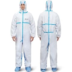 Medtecs hazmat suits for sale  Delivered anywhere in USA 