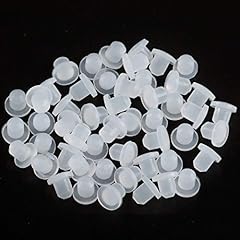 Ancirs pack 3.1mm for sale  Delivered anywhere in USA 