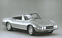 Used, Fiat Dino 2.0 Spider Engine repair (French Edition) for sale  Delivered anywhere in Canada