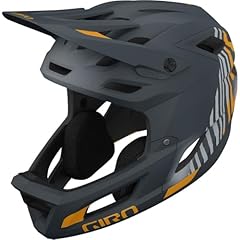 Giro coalition spherical for sale  Delivered anywhere in USA 