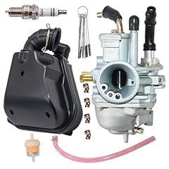 Lanigram carb fit for sale  Delivered anywhere in USA 