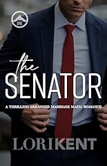 Senator thrilling arranged for sale  Delivered anywhere in UK