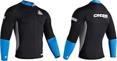 Cressi guardian neoprene d'occasion  Livré partout en France