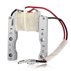 Yofmoo magneto coil for sale  Delivered anywhere in UK
