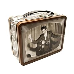 Aquarius elvis fun for sale  Delivered anywhere in USA 