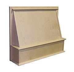 Castlewood shaker style for sale  Delivered anywhere in USA 