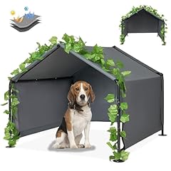 Large dog shade for sale  Delivered anywhere in UK