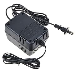 Digipartspower adapter alesis for sale  Delivered anywhere in USA 