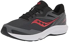 Saucony men cohesion for sale  Delivered anywhere in USA 