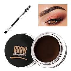 Eyebrow wax tinted for sale  Delivered anywhere in UK
