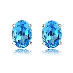 Bellitia jewelry hrringe gebraucht kaufen  Wird an jeden Ort in Deutschland