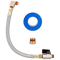 Hromee extended tank for sale  Delivered anywhere in USA 
