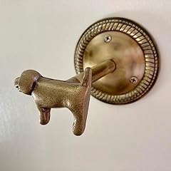 Knobs blossom animal for sale  Delivered anywhere in USA 