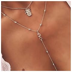 Dervivea bohemia layered for sale  Delivered anywhere in UK