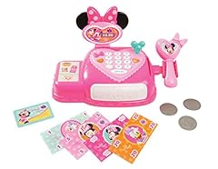 Play minnie bow for sale  Delivered anywhere in USA 