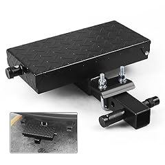 Trailer hitch step for sale  Delivered anywhere in USA 