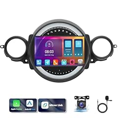Android car stereo for sale  Delivered anywhere in USA 