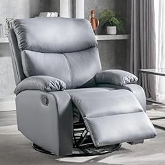 Amzsew reclining chairs for sale  Delivered anywhere in UK