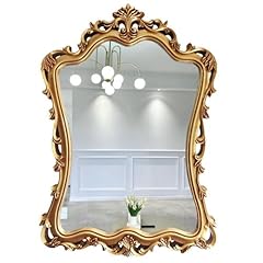Inch large vintage for sale  Delivered anywhere in UK