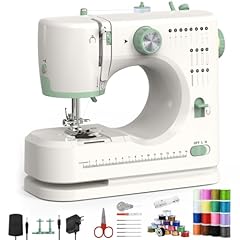 Sewing machine beginners for sale  Delivered anywhere in USA 