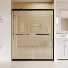 Casaphoria double sliding for sale  Delivered anywhere in USA 