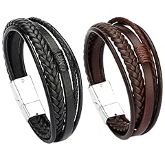 Dkddsss bracelet homme d'occasion  Livré partout en France