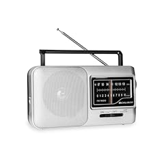 Caliber radio portable d'occasion  Livré partout en France