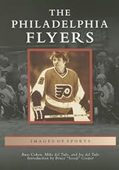 Philadelphia flyers for sale  Delivered anywhere in USA 