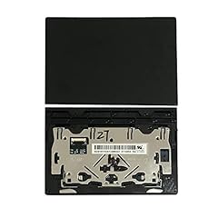 Jintai suyitai touchpad gebraucht kaufen  Wird an jeden Ort in Deutschland