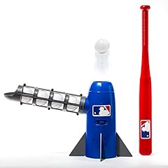 Franklin sports mlb for sale  Delivered anywhere in USA 