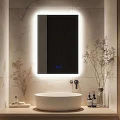 Kasloglow bathroom led for sale  Delivered anywhere in UK