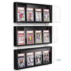 Emfogo card display for sale  Delivered anywhere in USA 