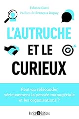 Autruche curieux reféconder d'occasion  Livré partout en Belgiqu