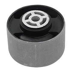 Houyeen rear lower for sale  Delivered anywhere in UK