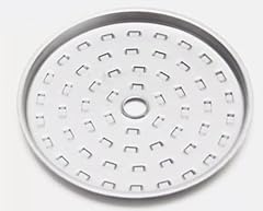 Lid 44199 presto for sale  Delivered anywhere in USA 