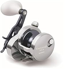 Shimano trinidad tn12a for sale  Delivered anywhere in UK