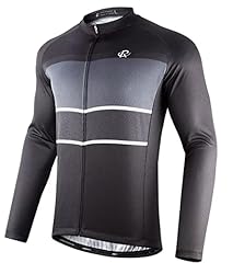 Rotto mens cycling for sale  Delivered anywhere in UK