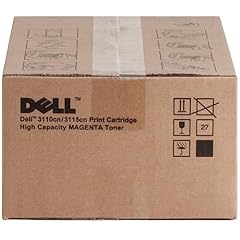 Dell rf013 toner gebraucht kaufen  Wird an jeden Ort in Deutschland