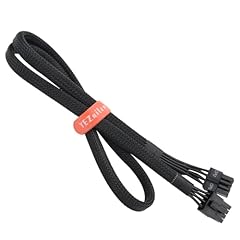 Yezriler cpu cable for sale  Delivered anywhere in USA 