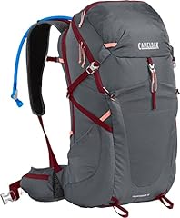 Camelbak women fourteener d'occasion  Livré partout en France